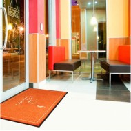 PRES PERSONALIZAT LOGO WASHABLE PRES PERSONALIZAT LOGO WASHABLE