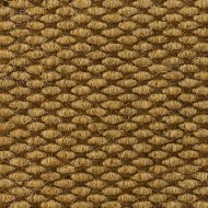 PRES DE INTERIOR MASTER TRAX, NOTRAX