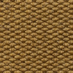 PRES DE INTERIOR MASTER TRAX, NOTRAX PRES DE INTERIOR MASTER TRAX, NOTRAX