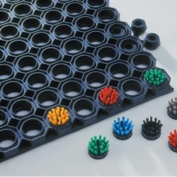 PRESURI DE EXTERIOR OCTO-O-MAT PRESURI DE EXTERIOR OCTO-O-MAT