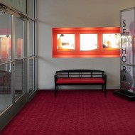 PRES DE INTERIOR SWISSLON PLUS, NOTRAX PRES DE INTERIOR SWISSLON PLUS, NOTRAX
