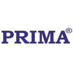 Prima