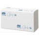 Prosoape hartie pliate Soft, 300 buc / pachet, 1 strat, Tork Prosoape hartie pliate Soft, 300 buc / pachet, 1 strat, Tork