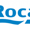 Roca Roca