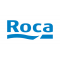 Roca