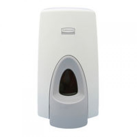 Dispenser sapun spuma cu actionare manuala 800 ml Rubbermaid Dispenser sapun spuma cu actionare manuala 800 ml Rubbermaid