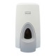 Dispenser sapun spuma cu actionare manuala 800 ml Rubbermaid Dispenser sapun spuma cu actionare manuala 800 ml Rubbermaid
