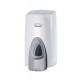 Dispenser sapun spuma cu actionare manuala 800 ml Rubbermaid Dispenser sapun spuma cu actionare manuala 800 ml Rubbermaid