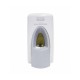 Dispenser pentru igienizarea mainilor Rubbermaid Dispenser pentru igienizarea mainilor Rubbermaid