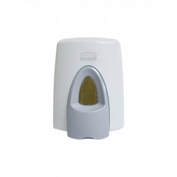 Dispenser pentru igienizarea colacului WC Rubbermaid