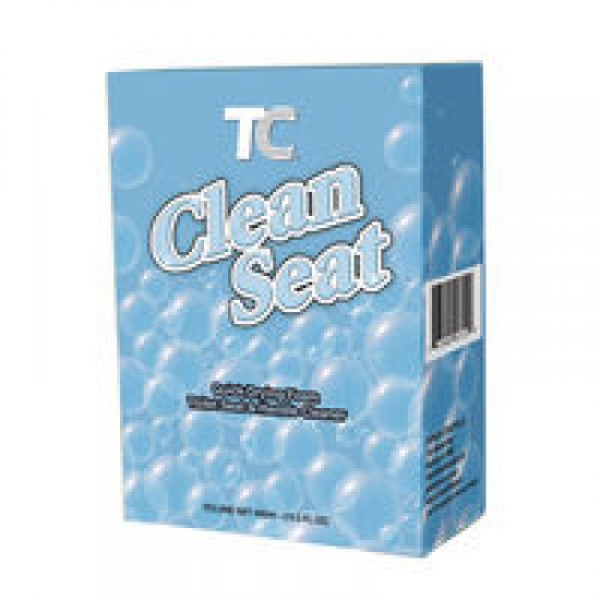 Rezerva spuma igienizare colac WC Rubbermaid Rezerva spuma igienizare colac WC Rubbermaid