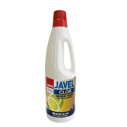 SANO CLOR, 1L SANO CLOR, 1L