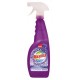 Balsam dryer 3in1, lavanda, Sano, 750 ml