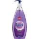 SANO SPARK LAVANDA, 1L, detergent vase