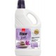 SANO FLOOR FRESH HOME RELAXING SPA Manual, 1L sticla, detergent pardoseala