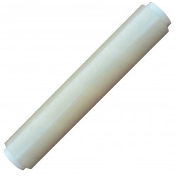 Folie alimentara (galbena)PVC 30 x 650 gr Folie alimentara (galbena)PVC 30 x 650 gr
