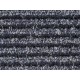 Covoras interior ATLAS DUO antracit Covoras interior ATLAS DUO antracit
