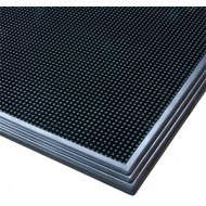 Covoras profesional Notrax folosit cu solutie igienizanta Sanitrax, 61 x 81 cm Covoras profesional Notrax folosit cu solutie igienizanta Sanitrax, 61 x 81 cm