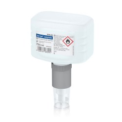 Dezinfectant maini NEXA SPIRIGEL COMPLETE, Ecolab 750ml Dezinfectant maini NEXA SPIRIGEL COMPLETE, Ecolab 750ml