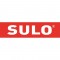 SULO