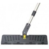 Suport mop Twixter, 40 cm Vermop