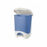 Cos cu pedala, 24 L, Idea