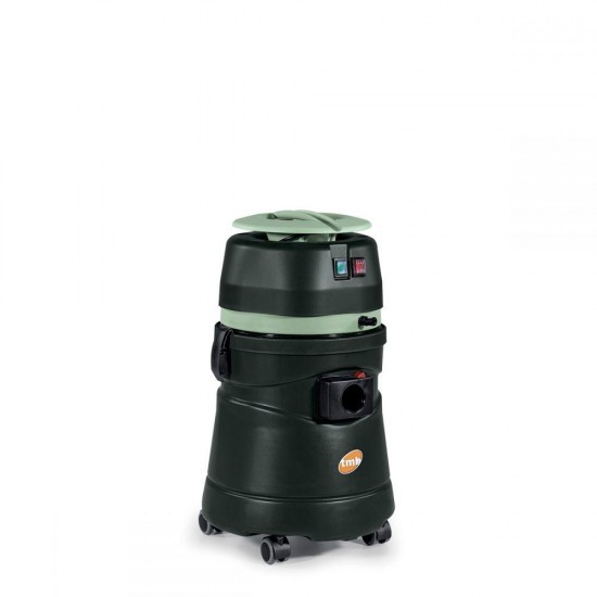 ASPIRATOR PROFESIONAL EXTRACT JOB P25, 1000 W , TMB ASPIRATOR PROFESIONAL EXTRACT JOB P25, 1000 W , TMB