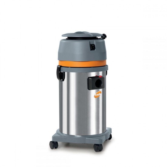 ASPIRATOARE PROFESIONALE A127 WD, 1200/1300 W, TMB ASPIRATOARE PROFESIONALE A127 WD, 1200/1300 W, TMB