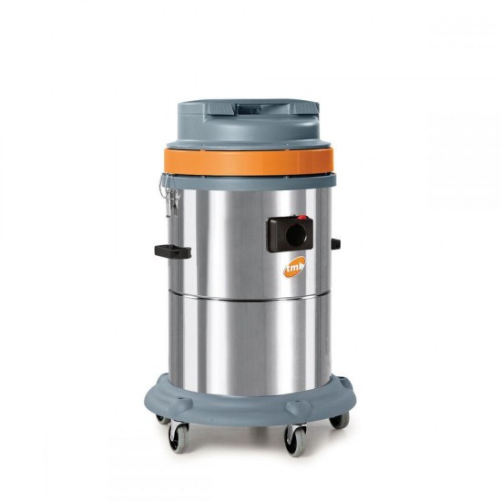ASPIRATOARE PROFESIONALE A258 WD, 2400/2600 W, TMB ASPIRATOARE PROFESIONALE A258 WD, 2400/2600 W, TMB