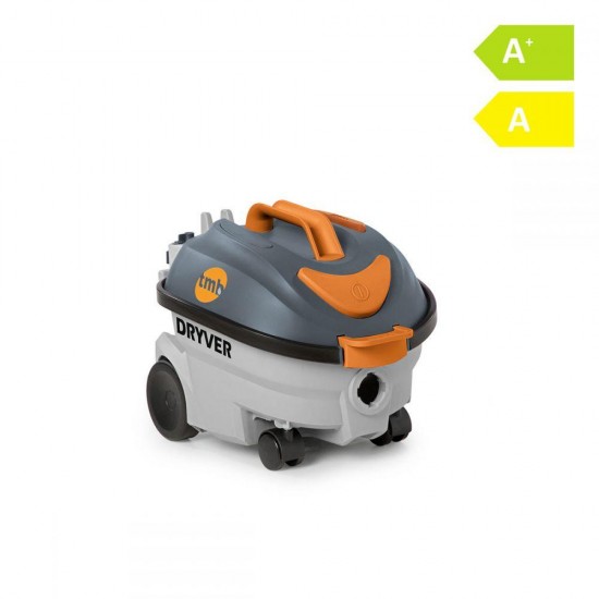 ASPIRATOR PROFESIONAL DRYVER 10 RE 700/800 W, TMB ASPIRATOR PROFESIONAL DRYVER 10 RE 700/800 W, TMB