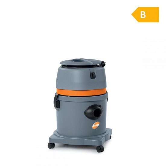 ASPIRATOR PROFESIONAL P111 D 1100/1300 W, TMB ASPIRATOR PROFESIONAL P111 D 1100/1300 W, TMB