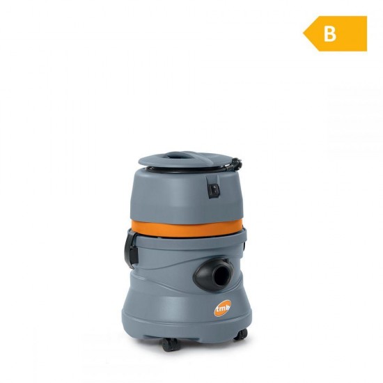 ASPIRATOR PROFESIONAL P112 D, 1100/1300 W, TMB ASPIRATOR PROFESIONAL P112 D, 1100/1300 W, TMB