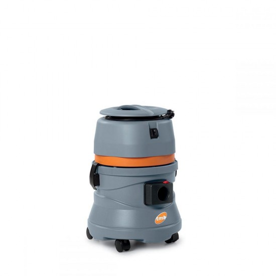 ASPIRATOR PROFESIONAL P112 WD, 1100/1300 W, TMB ASPIRATOR PROFESIONAL P112 WD, 1100/1300 W, TMB