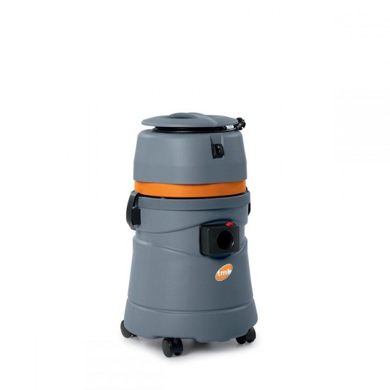 ASPIRATOR PROFESIONAL P125 WD, 1200/1300 W, TMB ASPIRATOR PROFESIONAL P125 WD, 1200/1300 W, TMB