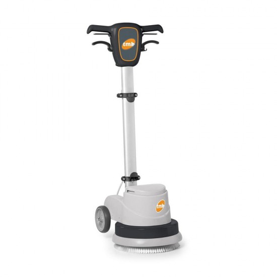 MONODISC TF 33 160 RPM, TMB, 1100 W MONODISC TF 33 160 RPM, TMB, 1100 W