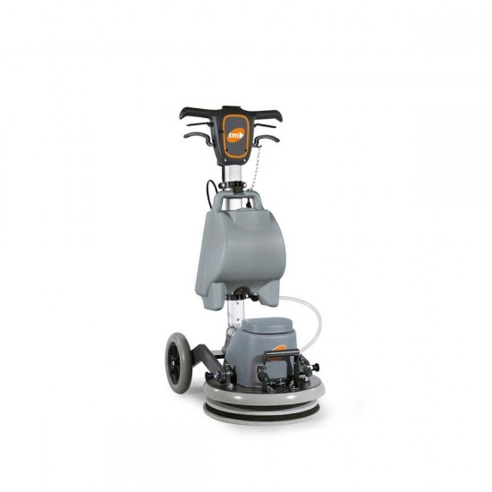 MONODISC TOR 43 , 1100 W , TMB MONODISC TOR 43 , 1100 W , TMB