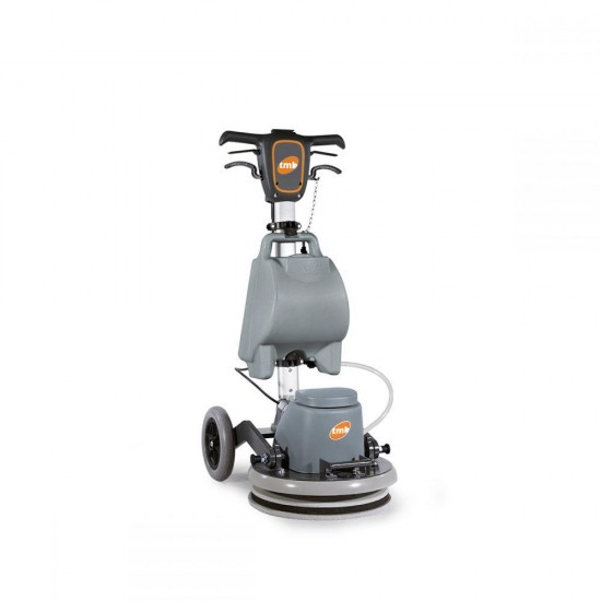 MONODISC TOR 43 SPRAY, 1100 W, TMB MONODISC TOR 43 SPRAY, 1100 W, TMB