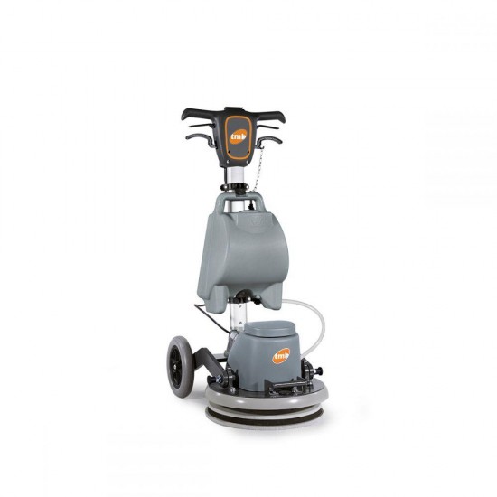 MONODISC TOR 43 SPRAY, 1100 W,  TMB