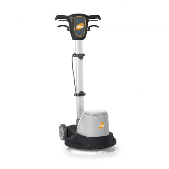 MONODISC TP 43 DS 180/400 RPM, 1100 W, TMB MONODISC TP 43 DS 180/400 RPM, 1100 W, TMB