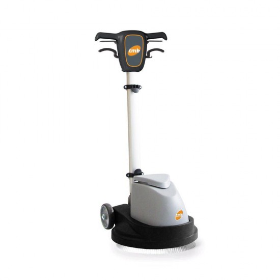 MONODISC TP 43 G 160 RPM, 1100 W, TMB MONODISC TP 43 G 160 RPM, 1100 W, TMB