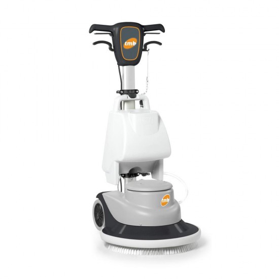 MONODISC TS 50 PLUS 160 RPM, TMB, 1100 W MONODISC TS 50 PLUS 160 RPM, TMB, 1100 W