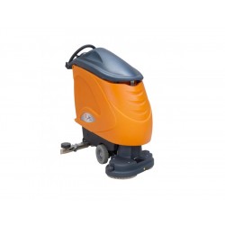 Masina TASKI swingo 1255 B Power BMS EURO, 1000 W Masina TASKI swingo 1255 B Power BMS EURO, 1000 W