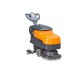 Masina TASKI swingo 455 B BMS EURO, 900 W Masina TASKI swingo 455 B BMS EURO, 900 W