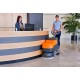 Masina TASKI swingo 455 B BMS EURO, 900 W Masina TASKI swingo 455 B BMS EURO, 900 W