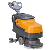 Masina TASKI swingo 455 E EURO Masina TASKI swingo 455 E EURO