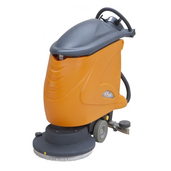 Masina TASKI swingo 855 R EURO, 900 W