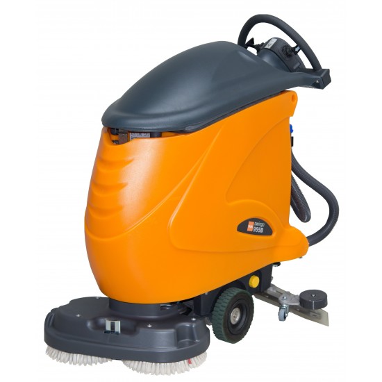 Masina TASKI swingo 955 B Power BMS EURO, 1000 W