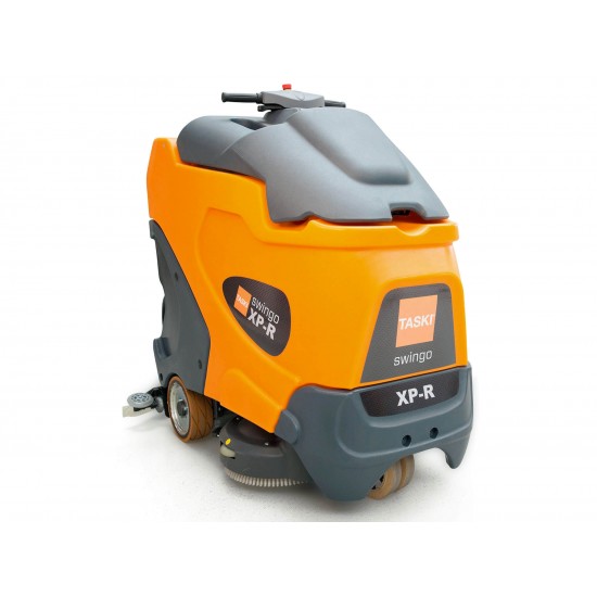 Masina TASKI swingo XP-R, 1200 W Masina TASKI swingo XP-R, 1200 W