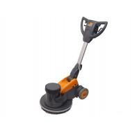 Monodisc TASKI Ergodisc 165,1100 W Monodisc TASKI Ergodisc 165,1100 W