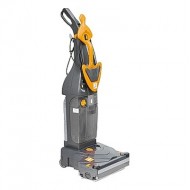 Masina verticala TASKI swingo 150 E EURO, 1100W Masina verticala TASKI swingo 150 E EURO, 1100W